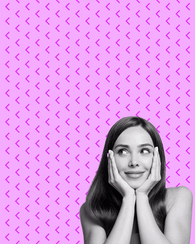 bebyshufersal giphyupload GIF