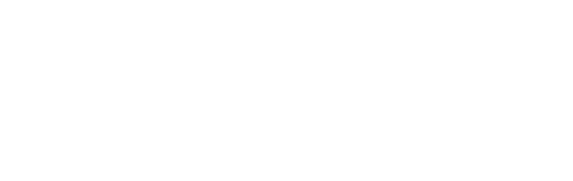 Tinboxgroup Sticker by Tin Box Group Singapore