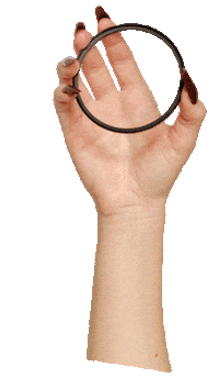 NoluStudios photography studio photographer nolu Sticker