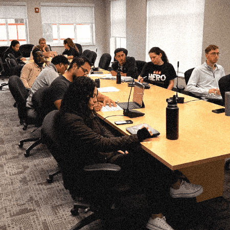 americancanadiansom giphygifmaker american canadian school of medicine non-profit caribbean medical school GIF