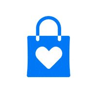 MetaforBusiness shopping shop sale blackfriday Sticker