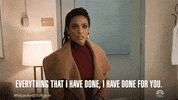 Season 2 Nbc GIF by New Amsterdam