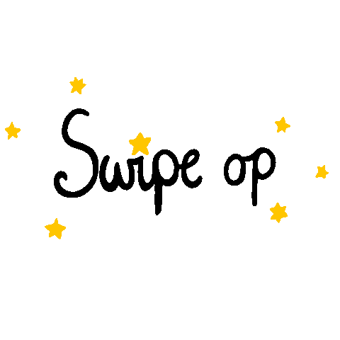Tjugga giphyupload baby swipe up sleep Sticker
