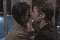 in the mood awe GIF by WE tv