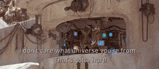 the phantom menace GIF by Star Wars