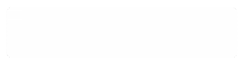 Party Catering Sticker by Propaganda3