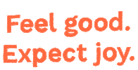 thememo baby good kids joy Sticker