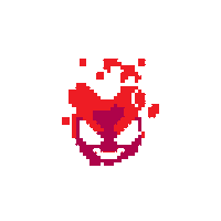 ThunderhorseCO flynn flynn son of crimson Sticker