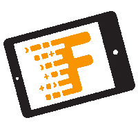 Climate Fieldview Sticker by FieldView