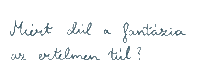 Dalszoveg Sticker