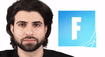 Mrbanana222 fortnite sypherpk sypher fortnite we need to talk GIF