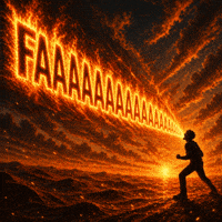 Fack GIF by Chiragh Baloch