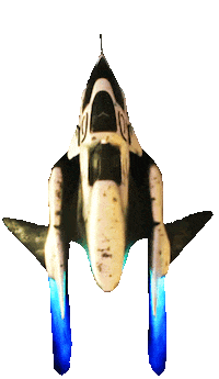 Fantasia Sticker by Ozuna