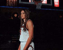 Belmont Bruins GIF by Belmont Athletics