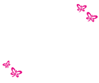 Sodastream Sticker by JEMAKO