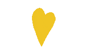 Weiss Love Sticker by Daniela Nachtigall