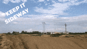 whipriders moto offroad motocross mx GIF