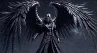 Sephiroth | Super Smash Bros. Ultimate