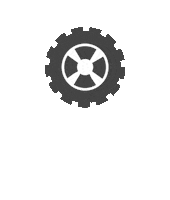 Gestao Pneus Sticker by W3ERP