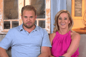 laugh lol GIF by I Love Kellie Pickler
