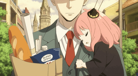 nightjasmine giphyupload GIF