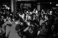 dance party GIF