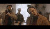 Live Music Band GIF by Wrekonize