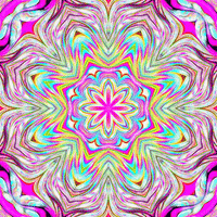 space beauty GIF by roberthruska