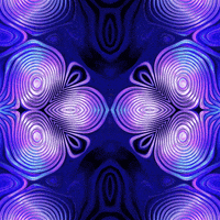 space beauty GIF by roberthruska