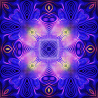 space beauty GIF by roberthruska