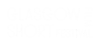 Filmfestival Sticker by GlasgowShort
