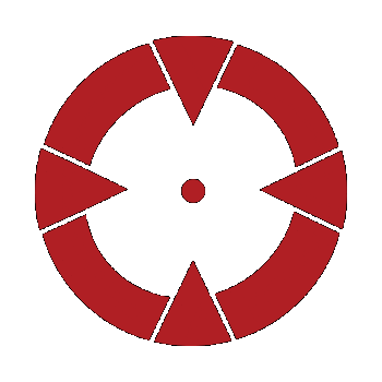 GzoneGC giphyupload crosshair gzone gamelikeapro Sticker