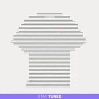 mezamefactory streetwear tshirt ecofriendly madeinitaly GIF