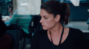fbifam GIF by CBS