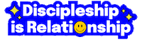 Datejpcc Sticker by JPCC