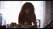 Vintage Singer GIF by Allison Ponthier