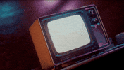 Vintage Love GIF by Sharat overseas distribution