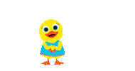 Please Sticker by BabyFirst