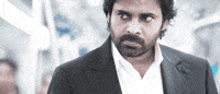Blockbuster GIF by Sharat North America Exhibition