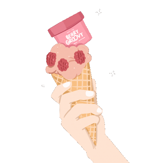 Idewcare Sticker by MEMEBOX