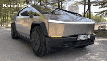 Driving American GIF by Namaste Car