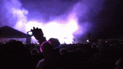 dance rage GIF by The NGB