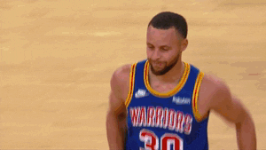 Regular Season Hug GIF by NBA