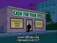 episode 14 walking GIF