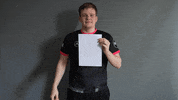 League Of Legends Esports GIF by SK Gaming