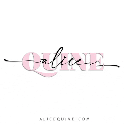 alice-quine giphygifmaker camgirl alice quine top blonde models images GIF