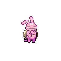 Twitch Extension Sticker by CVS-Gaming