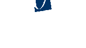 Gateway People Sticker by Gateway Church