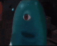 Bob GIF by mjm1724