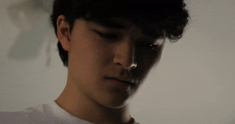 Kota Bonna GIF by TheDreamTeam 